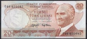 Turk 187-a